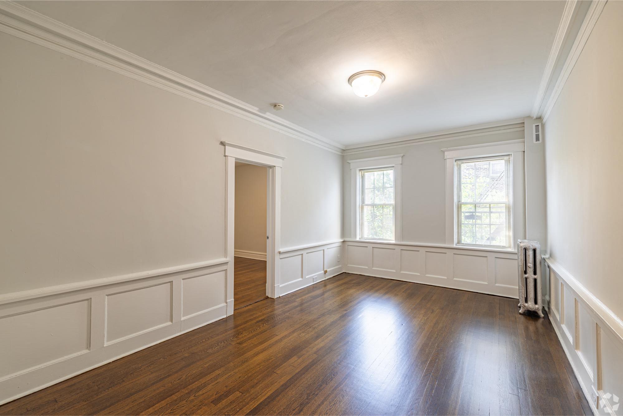 Gallery Photo 27